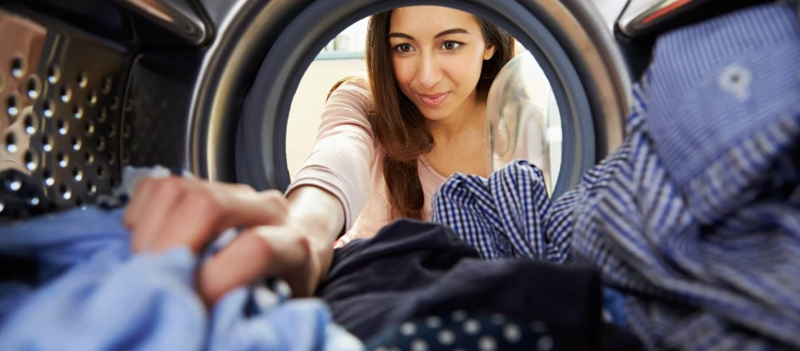 10-things-that-should-not-go-in-the-clothes-dryer