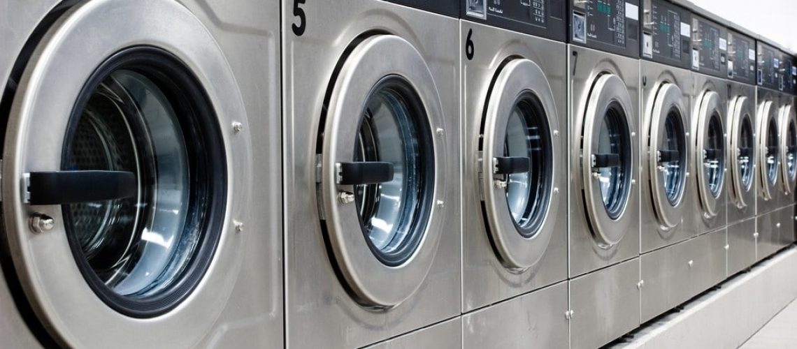 How-to-Choose-the-Best-Commercial-Laundry-Service