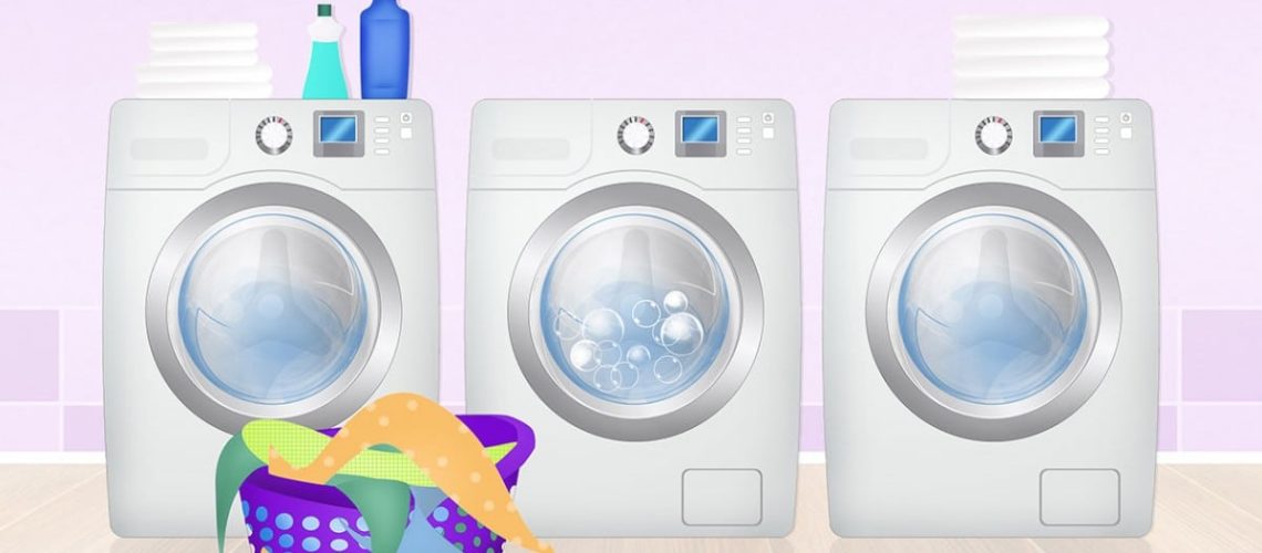 Laundromat-101-Do-I-Need-Both-Fabric-Softener-and-Dryer-Sheets-1200x730
