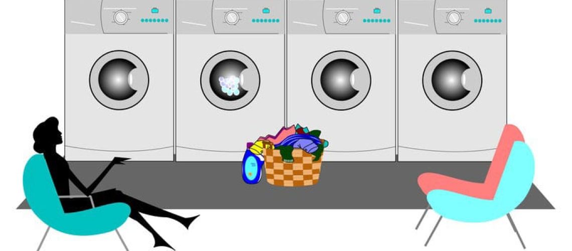 Tips-To-Shorten-Your-Trip-to-the-Laundromat