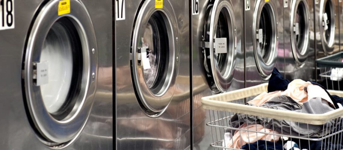 Why-You-Should-Not-Use-Residential-Washers-For-Commercial-Laundry