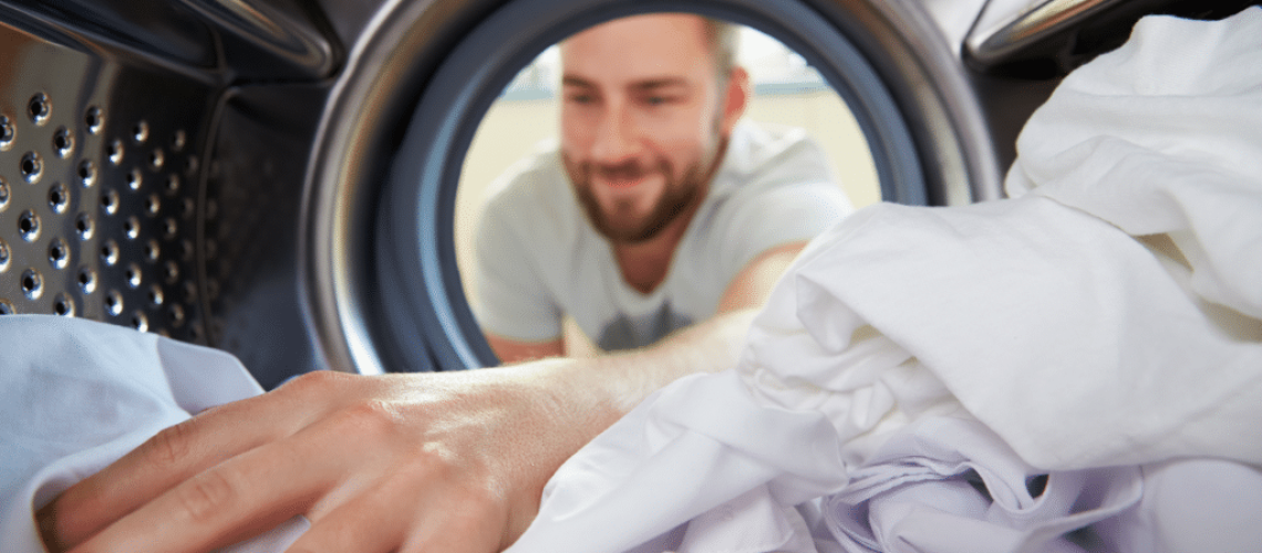does-your-bedsheet-need-a-trip-to-the-laundromat